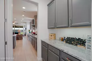 6851 N Killdeer Trail, Prescott Valley, AZ 86315 - Photo 14