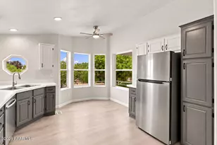 1791 Sarafina Dr, Prescott, AZ 86301 - Photo 16