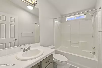 1791 Sarafina Drive, Prescott, AZ 86301 - Photo 34