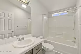 1791 Sarafina Dr, Prescott, AZ 86301 - Photo 34