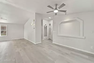 1791 Sarafina Drive, Prescott, AZ 86301 - Photo 20