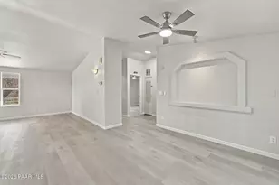 1791 Sarafina Dr, Prescott, AZ 86301 - Photo 20