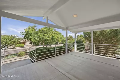 1791 Sarafina Drive, Prescott, AZ 86301 - Photo 8
