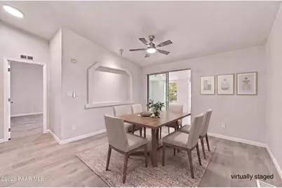 1791 Sarafina Drive, Prescott, AZ 86301 - Photo 18