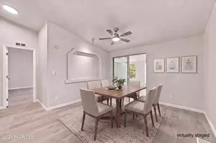 1791 Sarafina Dr, Prescott, AZ 86301 - Photo 18