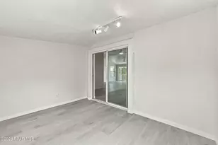 1791 Sarafina Dr, Prescott, AZ 86301 - Photo 24
