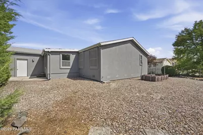 1791 Sarafina Drive, Prescott, AZ 86301 - Photo 38