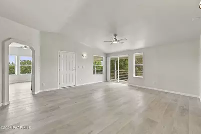 1791 Sarafina Drive, Prescott, AZ 86301 - Photo 12