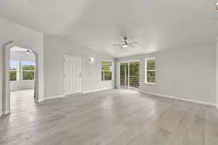 1791 Sarafina Dr, Prescott, AZ 86301 - Photo 12