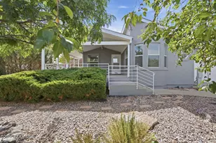 1791 Sarafina Dr, Prescott, AZ 86301 - Photo 1