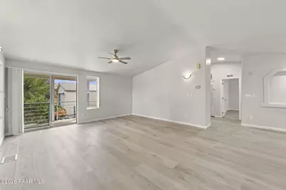 1791 Sarafina Drive, Prescott, AZ 86301 - Photo 10