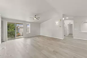 1791 Sarafina Dr, Prescott, AZ 86301 - Photo 10