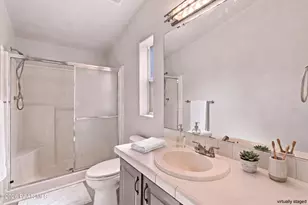1791 Sarafina Dr, Prescott, AZ 86301 - Photo 28