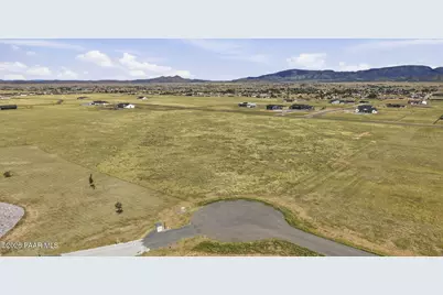 6450 E Rabbit Hole Way, Prescott Valley, AZ 86315 - Photo 2