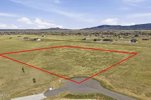 6450 E Rabbit Hole Wy, Prescott Valley, AZ 86315 - Photo 1