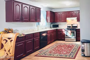 520 N Washington Ave, Prescott, AZ 86301 - Photo 10