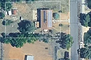 520 N Washington Ave, Prescott, AZ 86301 - Photo 12