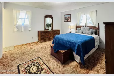 520 N Washington Avenue, Prescott, AZ 86301 - Photo 6