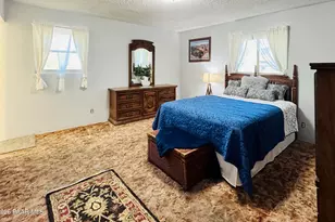 520 N Washington Ave, Prescott, AZ 86301 - Photo 6