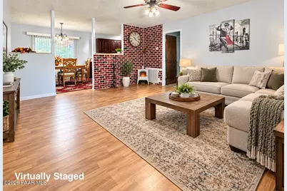 520 N Washington Avenue, Prescott, AZ 86301 - Photo 4