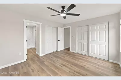8840 E Westward Way, Prescott Valley, AZ 86314 - Photo 12