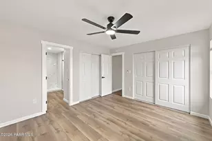 8840 E Westward Way, Prescott Valley, AZ 86314 - Photo 12