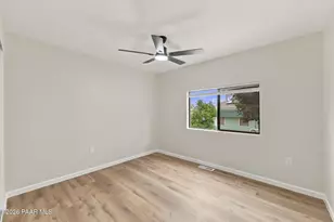 8840 E Westward Way, Prescott Valley, AZ 86314 - Photo 14