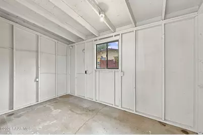 8840 E Westward Way, Prescott Valley, AZ 86314 - Photo 20