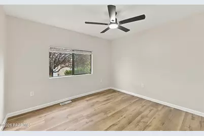 8840 E Westward Way, Prescott Valley, AZ 86314 - Photo 16