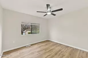 8840 E Westward Way, Prescott Valley, AZ 86314 - Photo 16