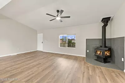 8840 E Westward Way, Prescott Valley, AZ 86314 - Photo 6