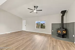 8840 E Westward Way, Prescott Valley, AZ 86314 - Photo 6