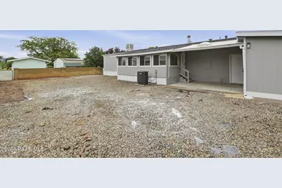 8840 E Westward Way, Prescott Valley, AZ 86314 - Photo 22