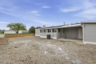 8840 E Westward Way, Prescott Valley, AZ 86314 - Photo 22