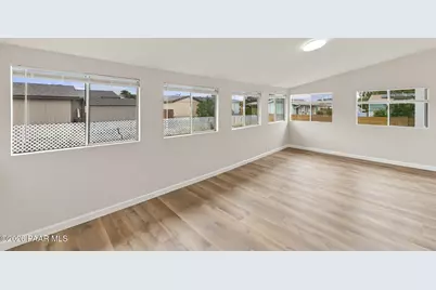 8840 E Westward Way, Prescott Valley, AZ 86314 - Photo 18