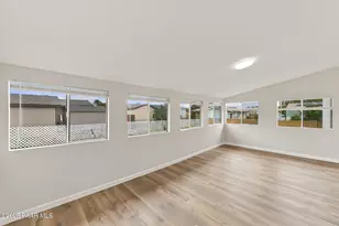 8840 E Westward Way, Prescott Valley, AZ 86314 - Photo 18