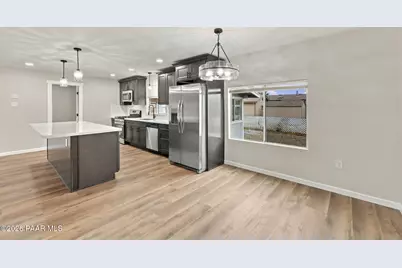8840 E Westward Way, Prescott Valley, AZ 86314 - Photo 10