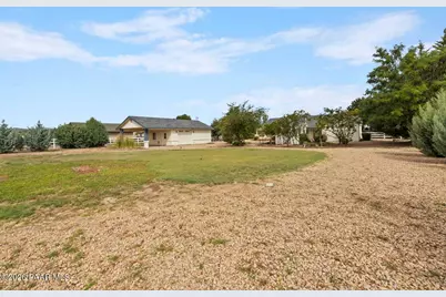 1003 W Heather Lane, Chino Valley, AZ 86323 - Photo 48
