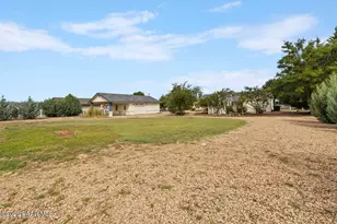 1003 W Heather Ln, Chino Valley, AZ 86323 - Photo 48