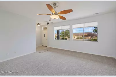 1003 W Heather Lane, Chino Valley, AZ 86323 - Photo 8