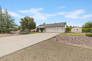 1003 W Heather Ln, Chino Valley, AZ 86323 - Photo 2