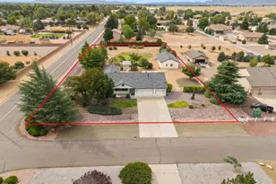 1003 W Heather Ln, Chino Valley, AZ 86323 - Photo 4