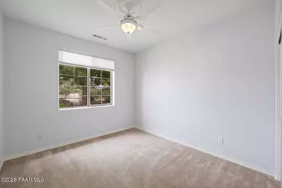1003 W Heather Lane, Chino Valley, AZ 86323 - Photo 34
