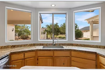 1003 W Heather Lane, Chino Valley, AZ 86323 - Photo 14