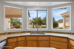 1003 W Heather Ln, Chino Valley, AZ 86323 - Photo 14