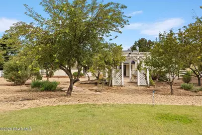 1003 W Heather Lane, Chino Valley, AZ 86323 - Photo 44