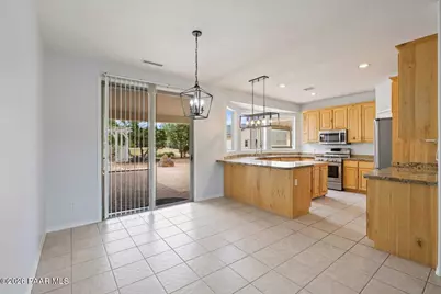 1003 W Heather Lane, Chino Valley, AZ 86323 - Photo 10