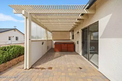 1003 W Heather Lane, Chino Valley, AZ 86323 - Photo 42