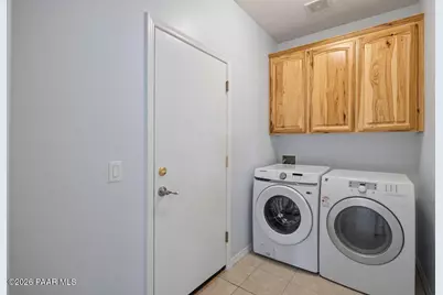 1003 W Heather Lane, Chino Valley, AZ 86323 - Photo 36