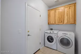 1003 W Heather Ln, Chino Valley, AZ 86323 - Photo 36